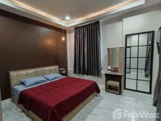 For sale and for rent 3 bedrooms villa in Hua Hin, Prachuap Khiri Khan