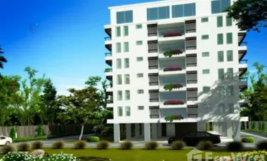 À vendre 3 chambres condo à Cha Am, Phetchaburi