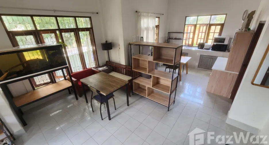 À louer 2 chambres maison à Ko Samui, Surat Thani