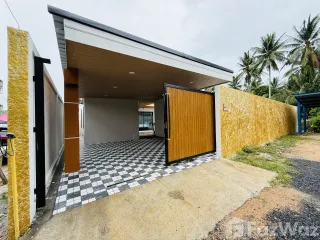 Villa en venta y en alquiler de 2 habitaciones en Ko Samui, Surat Thani