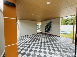 Villa en venta y en alquiler de 2 habitaciones en Ko Samui, Surat Thani