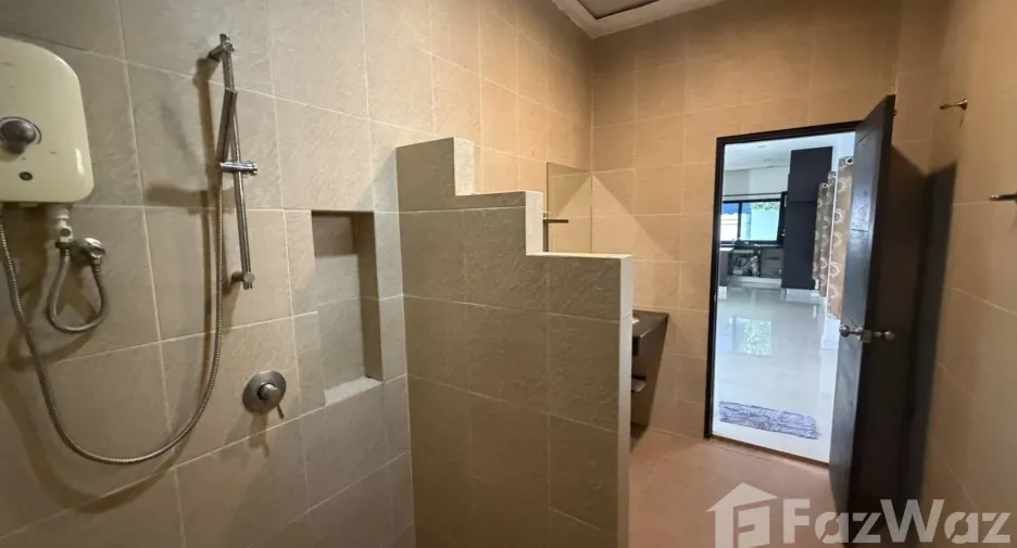 For sale 2 ベッドルーム villa in Hua Hin, Prachuap Khiri Khan