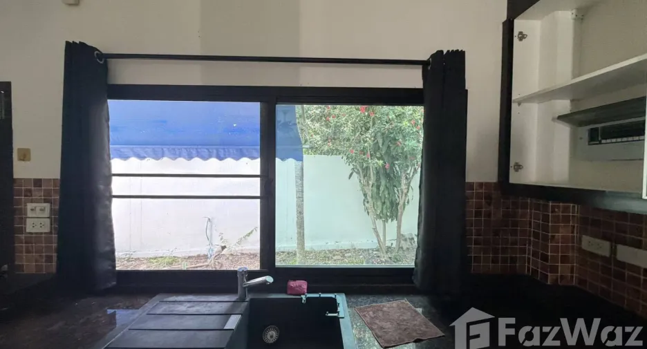 For sale 2 ベッドルーム villa in Hua Hin, Prachuap Khiri Khan