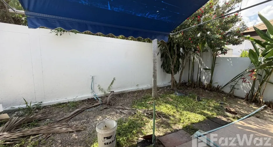 For sale 2 ベッドルーム villa in Hua Hin, Prachuap Khiri Khan