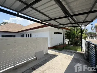 For sale 2 ベッドルーム villa in Hua Hin, Prachuap Khiri Khan