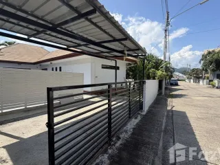 For sale 2 ベッドルーム villa in Hua Hin, Prachuap Khiri Khan