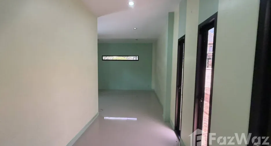 For sale 2 ベッドルーム villa in Hua Hin, Prachuap Khiri Khan