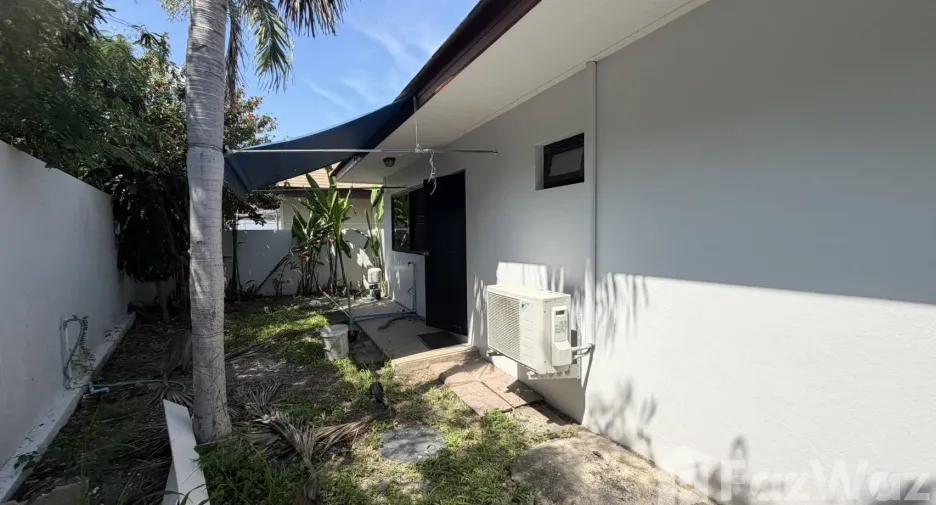 For sale 2 ベッドルーム villa in Hua Hin, Prachuap Khiri Khan