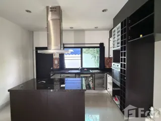 For sale 2 ベッドルーム villa in Hua Hin, Prachuap Khiri Khan