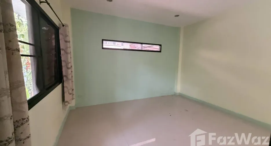 For sale 2 ベッドルーム villa in Hua Hin, Prachuap Khiri Khan