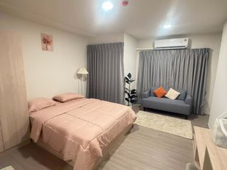 For rent studio condo in Hua Hin, Prachuap Khiri Khan