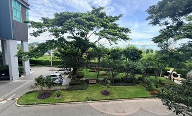 For rent studio condo in Hua Hin, Prachuap Khiri Khan