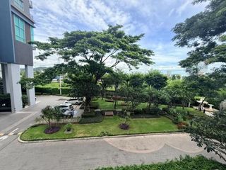For rent studio condo in Hua Hin, Prachuap Khiri Khan