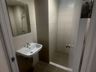 For rent studio condo in Hua Hin, Prachuap Khiri Khan