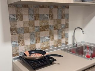 For rent studio condo in Hua Hin, Prachuap Khiri Khan