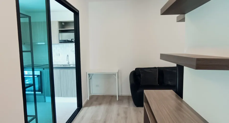 Wohnung zum Kauf und zur Miete mit 2 Zimmer in Bang Na, Bangkok