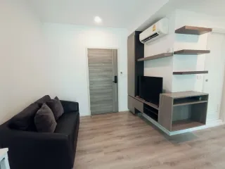 Wohnung zum Kauf und zur Miete mit 2 Zimmer in Bang Na, Bangkok