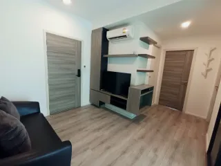 Wohnung zum Kauf und zur Miete mit 2 Zimmer in Bang Na, Bangkok
