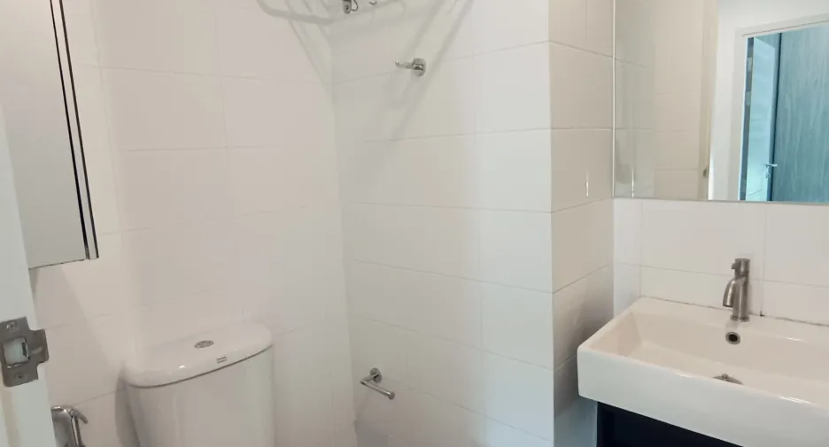 Wohnung zum Kauf und zur Miete mit 2 Zimmer in Bang Na, Bangkok
