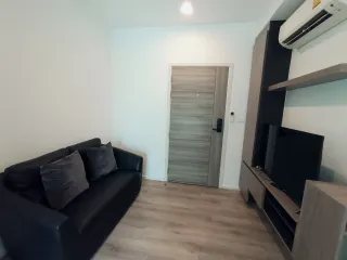 Wohnung zum Kauf und zur Miete mit 2 Zimmer in Bang Na, Bangkok