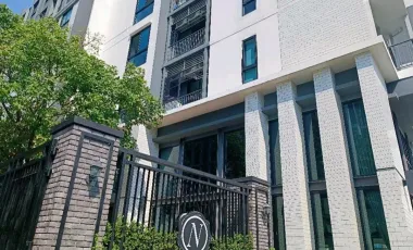 Wohnung zum Kauf und zur Miete mit 2 Zimmer in Bang Na, Bangkok
