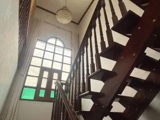 À vendre 4 chambres maison à Suan Luang, Bangkok