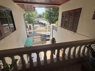 À vendre 4 chambres maison à Suan Luang, Bangkok