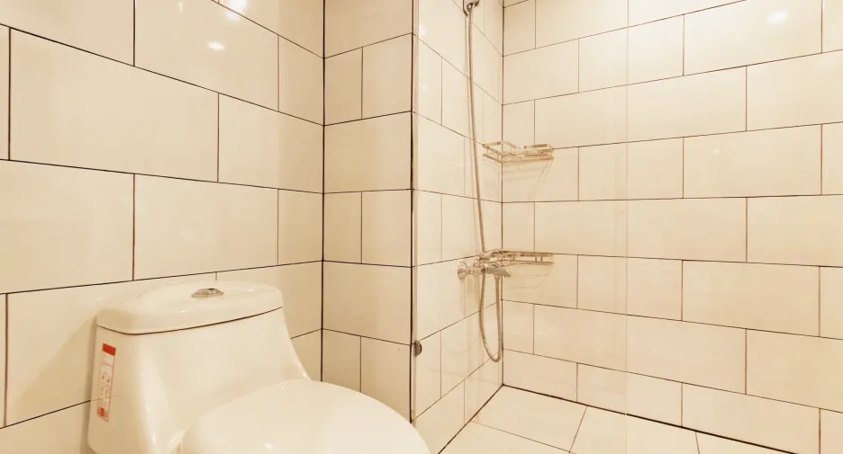 Condo en alquiler de estudio en Mueang Chiang Mai, Chiang Mai