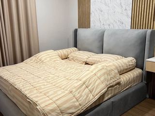 For rent 1 Beds condo in Phasi Charoen, Bangkok