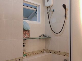 Wohnung zum Kauf mit Studio in Huai Khwang, Bangkok
