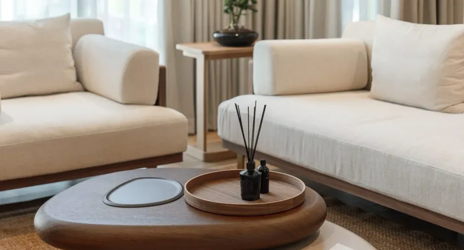 For rent 1 bed apartment in Thalang, Phuket