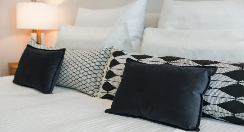 For rent 1 bed apartment in Thalang, Phuket