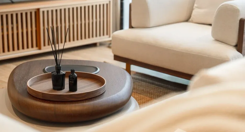 For rent 1 bed apartment in Thalang, Phuket