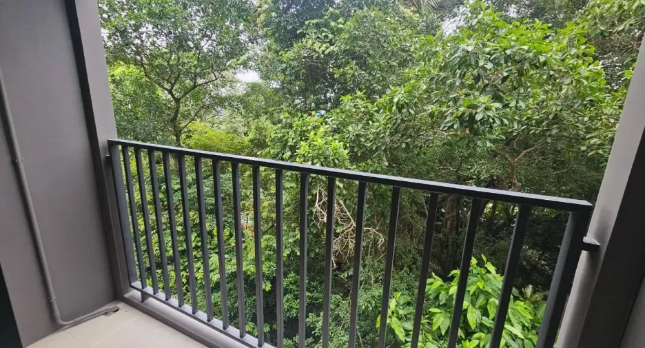 Wohnung zur Miete mit 1 Zimmer in Thalang, Phuket