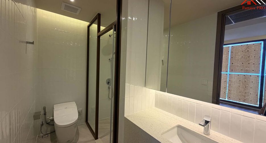 À vendre 2 chambres condo 