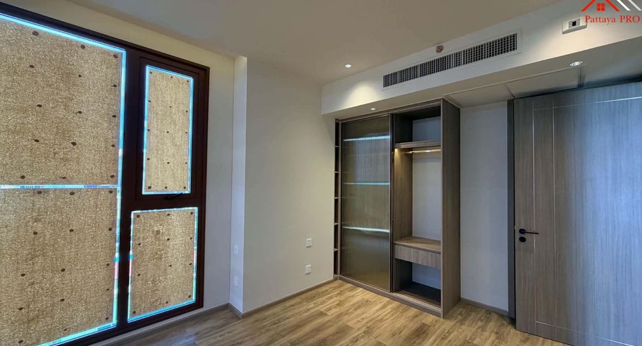À vendre 2 chambres condo 