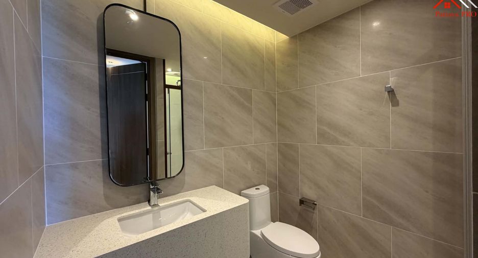 À vendre 2 chambres condo 