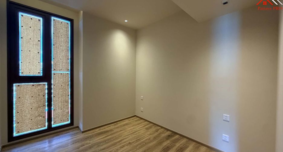 À vendre 2 chambres condo 