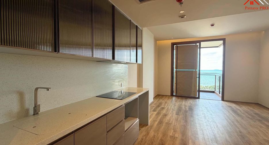 À vendre 2 chambres condo 