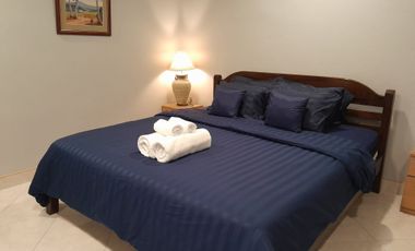 À vendre 1 chambre condo à Kathu, Phuket