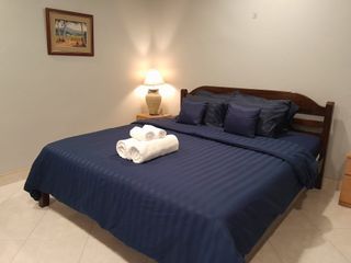 Condo en venta de 1 habitaciones en Kathu, Phuket