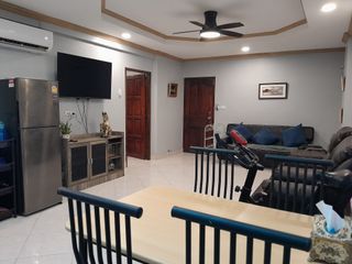 Condo en venta de 1 habitaciones en Kathu, Phuket