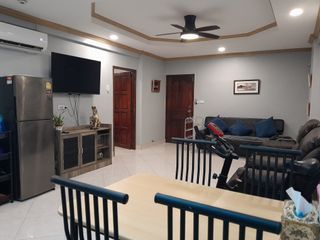 Condo en venta de 1 habitaciones en Kathu, Phuket