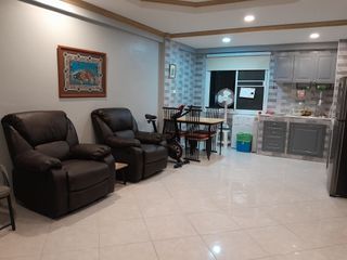 Condo en venta de 1 habitaciones en Kathu, Phuket