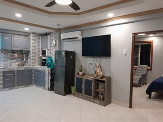 Condo en venta de 1 habitaciones en Kathu, Phuket