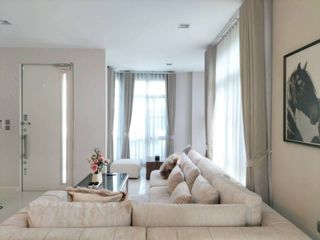 For rent 4 bedrooms house in Mueang Phuket, Phuket