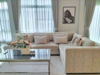 For rent 4 bedrooms house in Mueang Phuket, Phuket