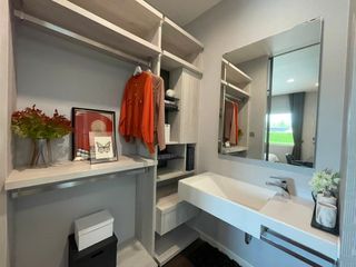For rent 4 bedrooms house in Mueang Phuket, Phuket