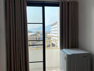 À vendre studio condo à Mueang Chiang Mai, Chiang Mai