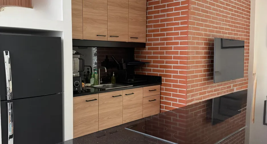 For rent 2 bedrooms villa in Mueang Phuket, Phuket